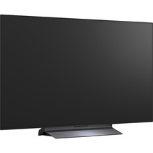 Телевизор LG OLED48C54LA