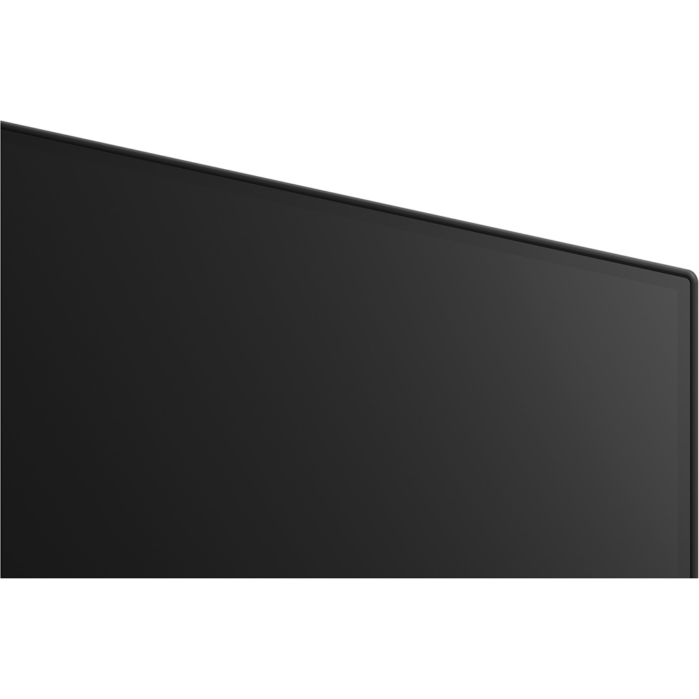 Фото 16 Телевизор LG OLED48C54LA