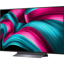 Телевизор LG OLED48C54LA