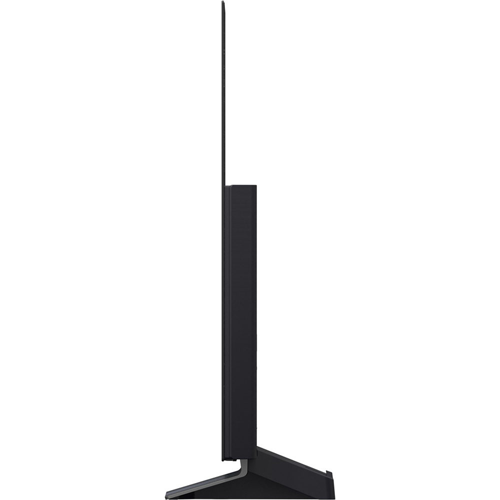Фото 18 Телевизор LG OLED48C54LA