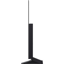 Телевизор LG OLED48C54LA