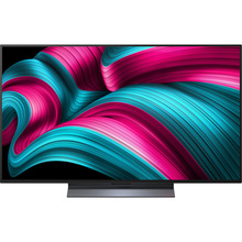 Телевизор LG OLED48C54LA