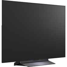 Телевизор LG OLED48C54LA