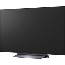 Телевизор LG OLED48C54LA