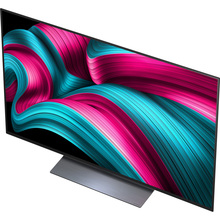 Телевизор LG OLED48C54LA