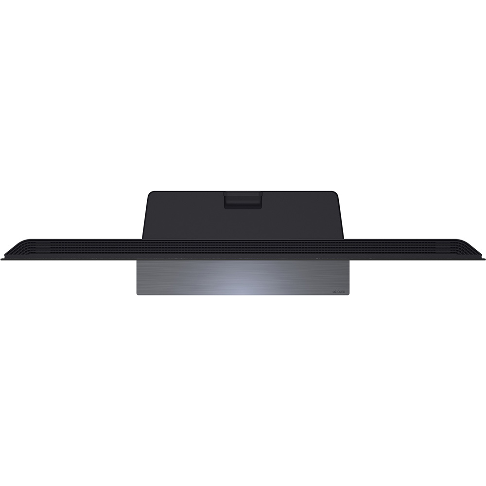 Фото 19 Телевизор LG OLED48C54LA