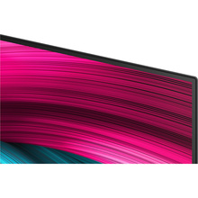 Телевизор LG OLED48C54LA