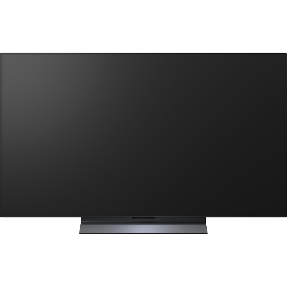 Изображение Телевизор LG OLED48C54LA