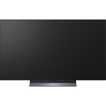 Телевизор LG OLED48C54LA