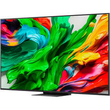 Телевизор LG 65QNED86A6A