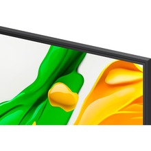 Телевизор LG 65QNED86A6A
