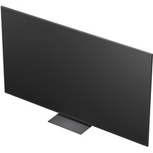 Телевизор LG 65QNED86A6A
