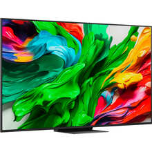 Телевизор LG 65QNED86A6A
