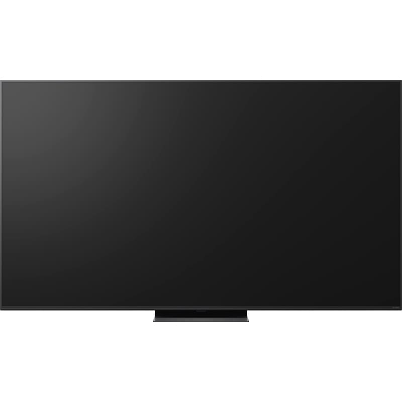 Фото 17 Телевизор LG 65QNED86A6A
