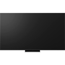 Телевизор LG 65QNED86A6A