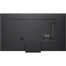 Телевизор LG 65QNED86A6A