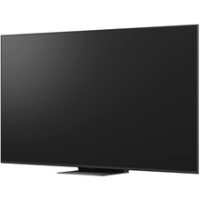 Телевизор LG 65QNED86A6A