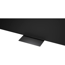 Телевизор LG 65QNED86A6A