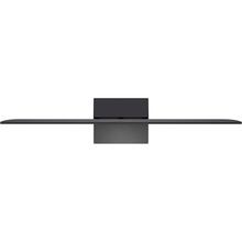 Телевизор LG 65QNED86A6A