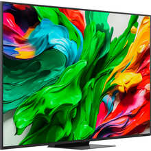Телевизор LG 65QNED86A6A