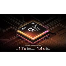 Телевизор LG 65QNED86A6A