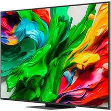 Телевизор LG 65QNED86A6A