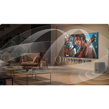 Телевизор LG 65QNED86A6A