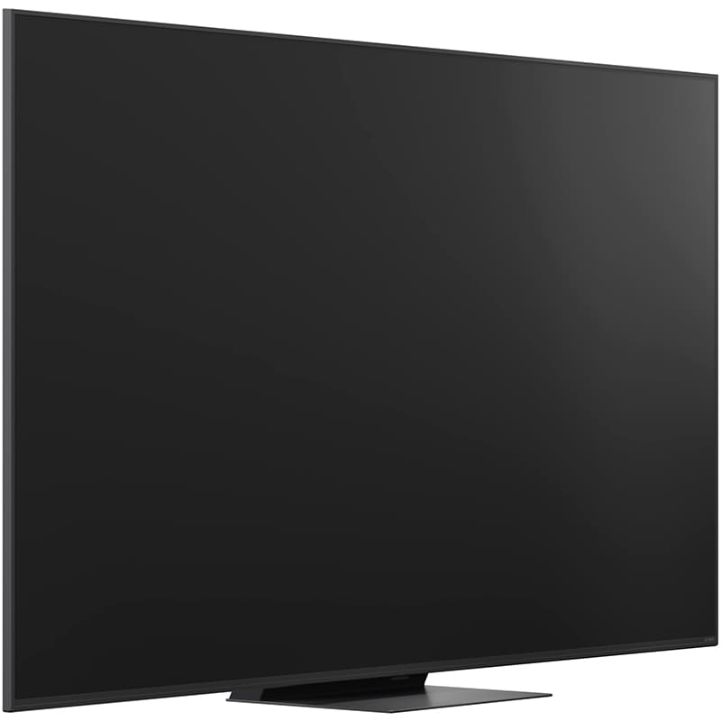 Телевизор LG 65QNED86A6A Smart TV со Smart TV