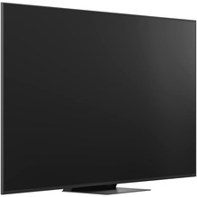 Телевизор LG 65QNED86A6A