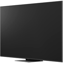Телевизор LG 65QNED86A6A