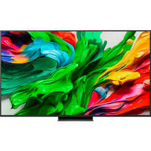 Телевизор LG 65QNED86A6A