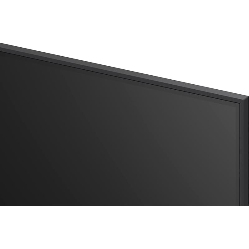 Телевизор LG 65QNED86A6A Разрешение 3840 x 2160 (4K UHD)