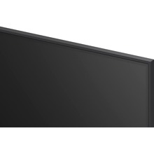 Телевизор LG 65QNED86A6A