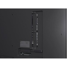 Телевизор LG 65QNED86A6A