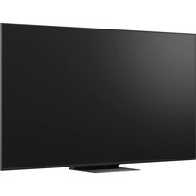 Телевизор LG 65QNED86A6A