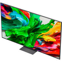Телевизор LG 65QNED86A6A