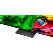 Телевизор LG 65QNED86A6A