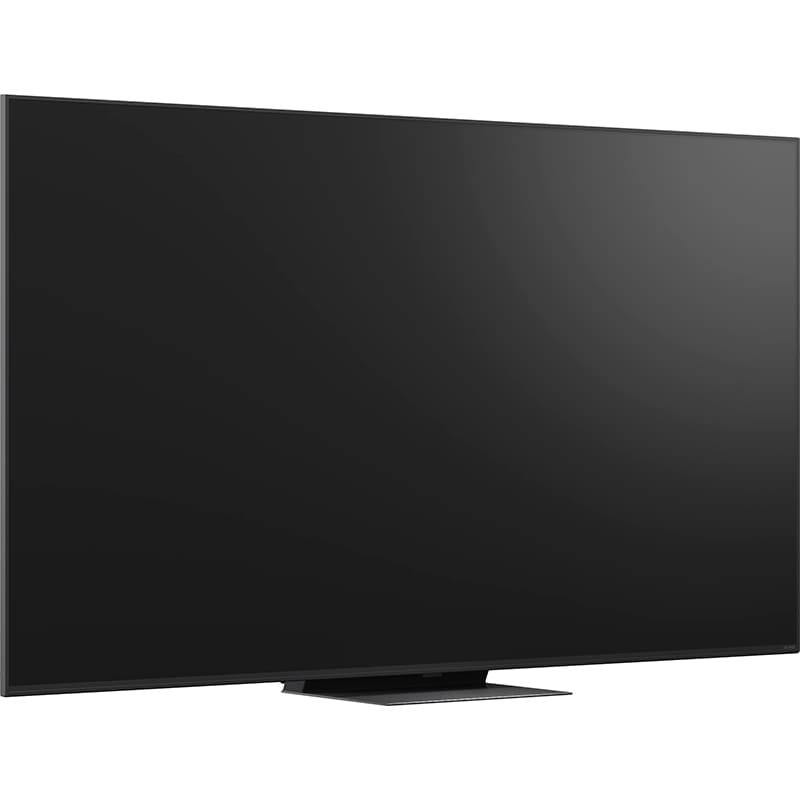 У Фокстрот ТБ LG 75QNED86A6A