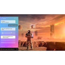 ТБ LG 75QNED86A6A