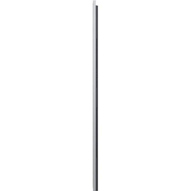 Фото 15 ТБ LG OLED77G54LW