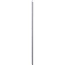 ТБ LG OLED77G54LW