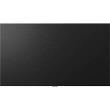 ТБ LG OLED77G54LW