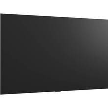 ТБ LG OLED77G54LW
