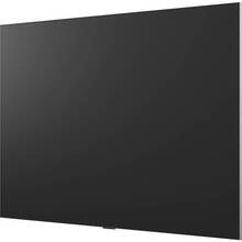 ТБ LG OLED77G54LW