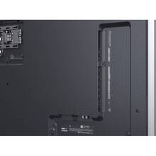 ТБ LG OLED77G54LW