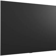 ТБ LG OLED77G54LW