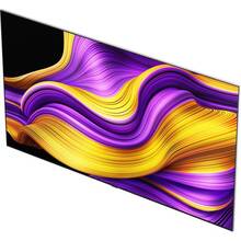 ТБ LG OLED77G54LW