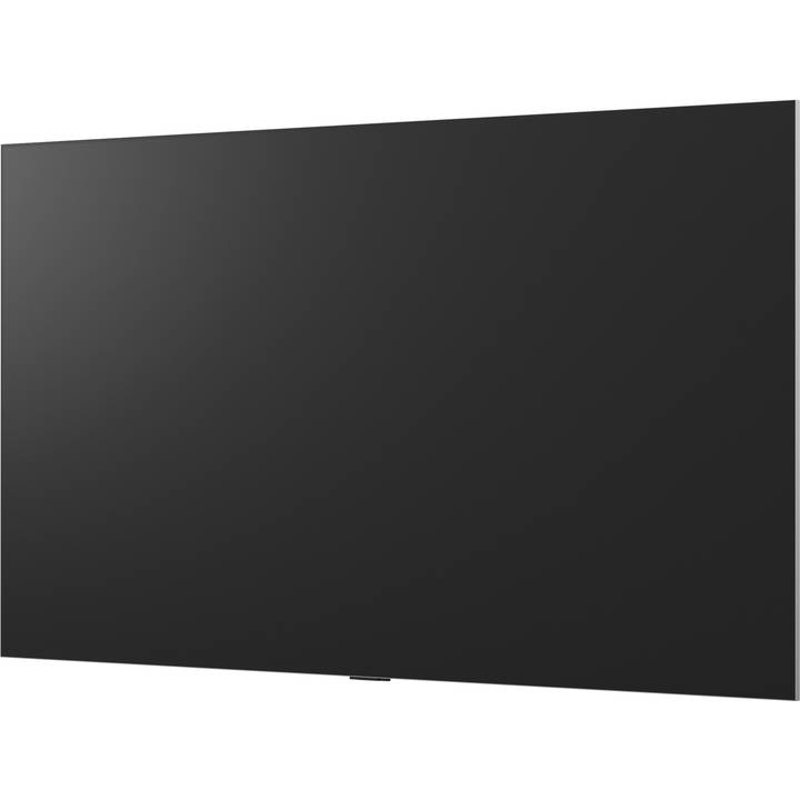 В Україні ТБ LG OLED77G54LW