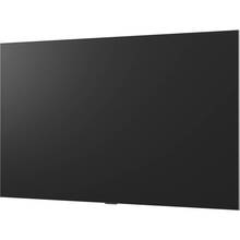 ТБ LG OLED77G54LW
