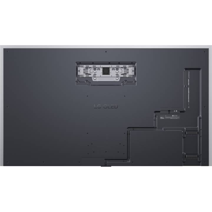 Фото 16 ТБ LG OLED77G54LW